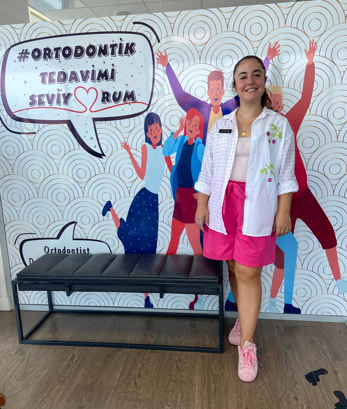 Bursa Ortodontist Dr. Dt. Bircan BEKTAŞ 1 bursa ortodontist, bursa ortodonti, bursa ortodonti uzmanı, bursa diş teli tedavisi, bursa şeffaf plak tedavisi, bursa ortognatik cerrahi, bursa ortodonti fiyatları, bursa ortodonti yorumları, bursa ortodonti tavsiye, bursa çocuk ortodontisi, bursa yetişkin ortodontisi, bursa estetik ortodonti, bursa telsiz ortodonti, bursa sabit ortodonti, bursa ortodonti randevu,